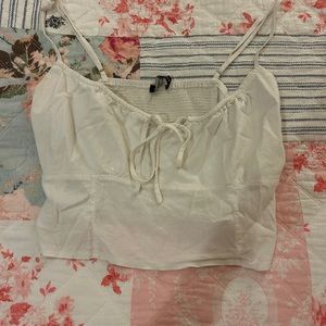 Brandy Melville tank top